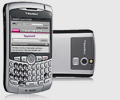 BlackBerry