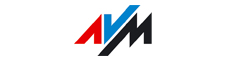 AVM
