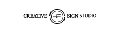 Creative Design Studio