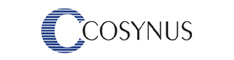 Cosynus