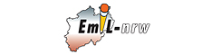 EmiL-nrw