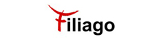 Filiago