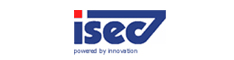 ISEC7