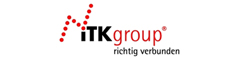 itk group
