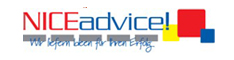 NiceAdvice