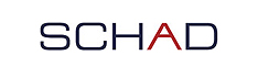 SCHAD
