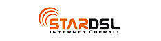 StarDSL