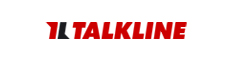 Talkline