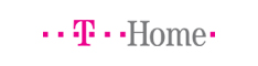T-Home