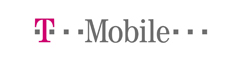 T - mobile