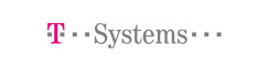 T - Systems